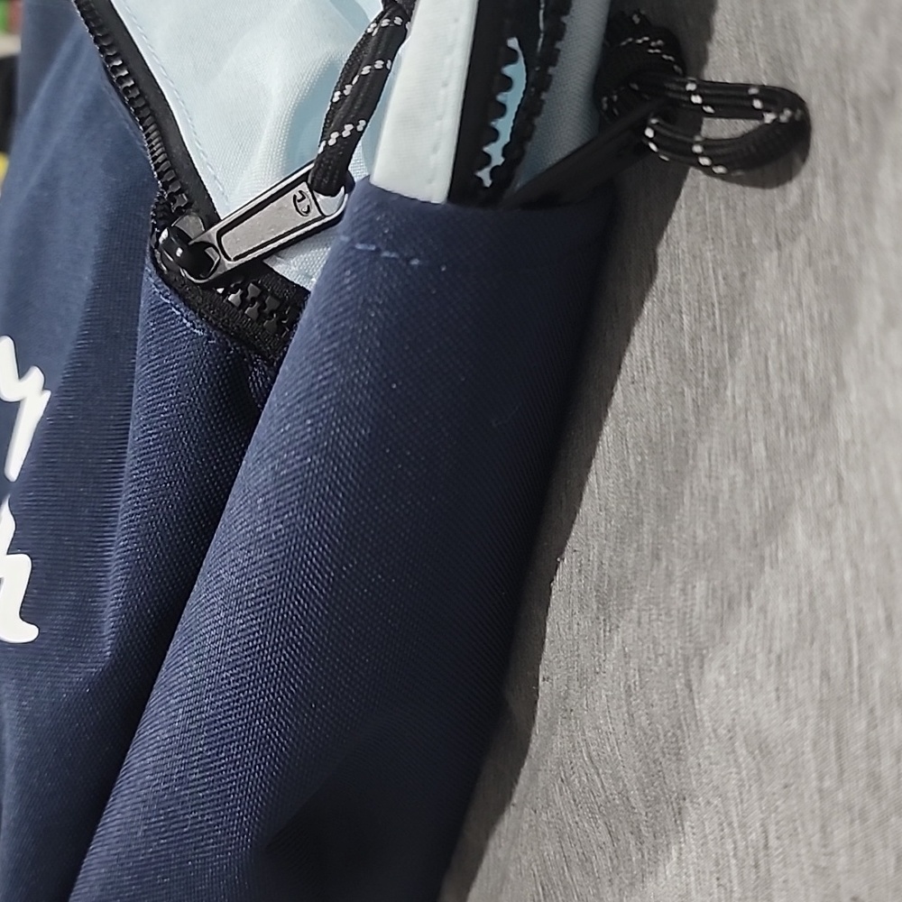 Champion backpack nwot - Picture 12 of 13